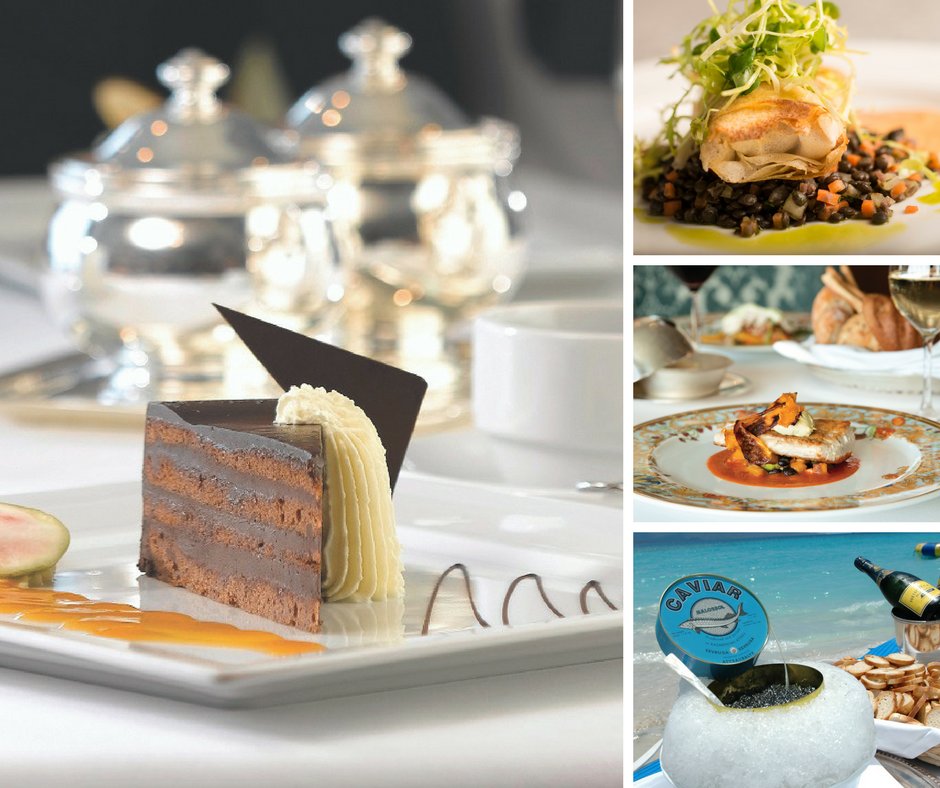 CruisesInternational tweet media