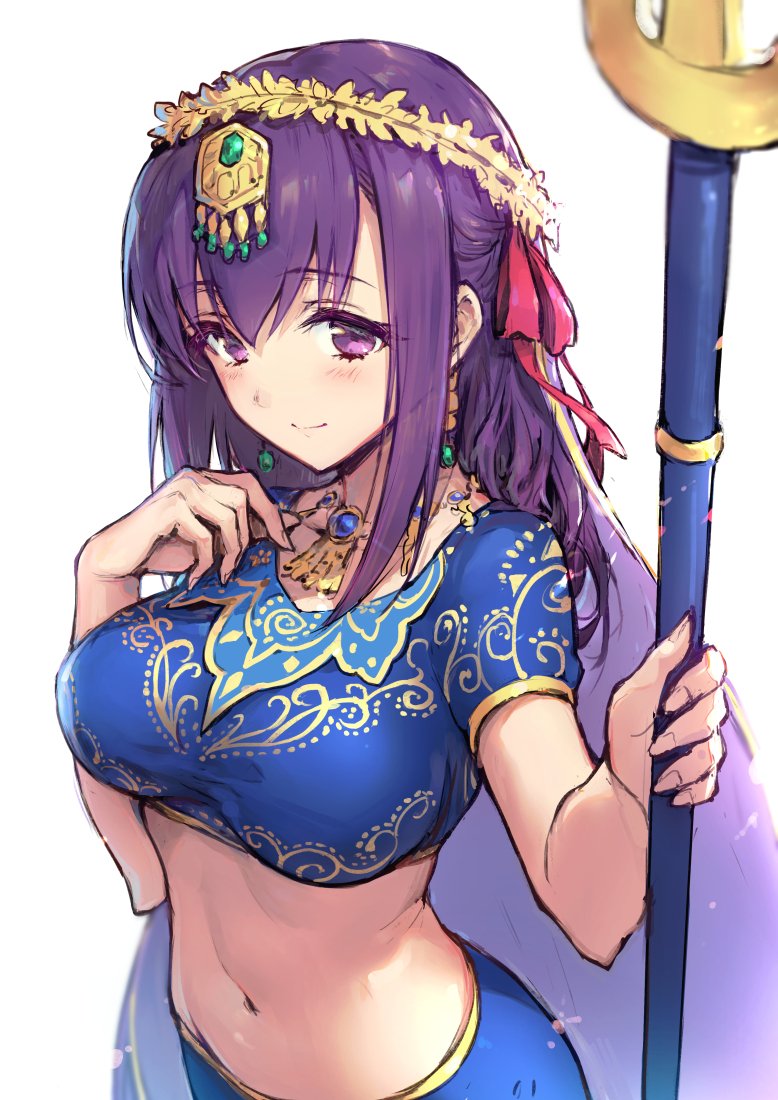 Haoni パールヴァティー Haoni パールヴァティー