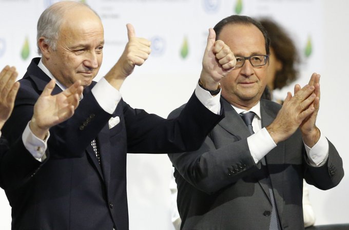 Voir l'image sur Twitter