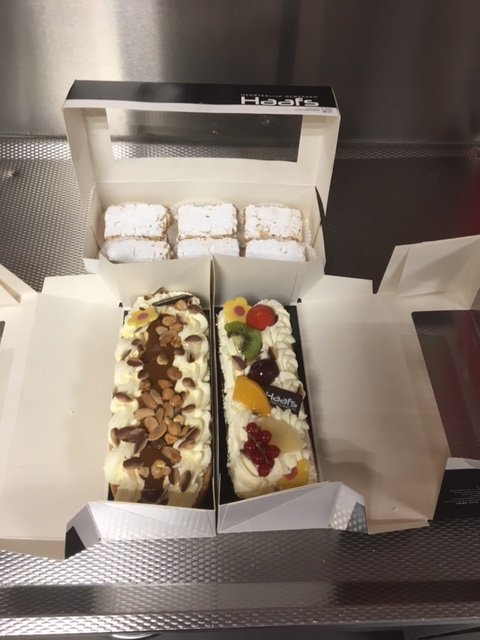 Fridina Klimaat- en Koudetechniek tweet media