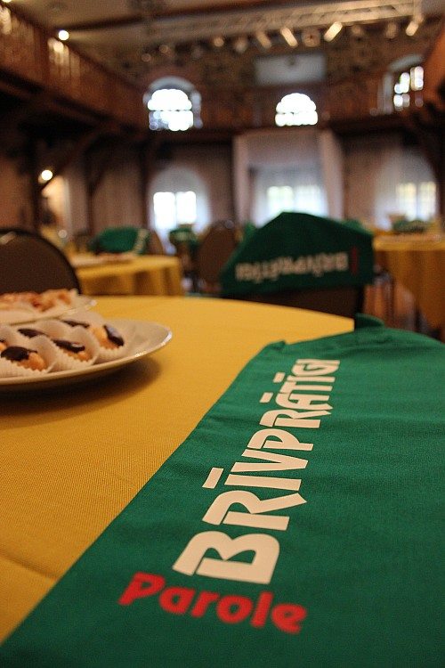 Brīvprātīgo vasara <a href="/Gulbenes_novads/">Gulbenes novada pašvaldība</a> noslēgusies kopā ar @ghettogames <a href="/fondsViegli/">Imanta Ziedoņa fonds</a>. Paldies, jums, darbīgie! gulbene.lv/lv/zr/sabkt/37…