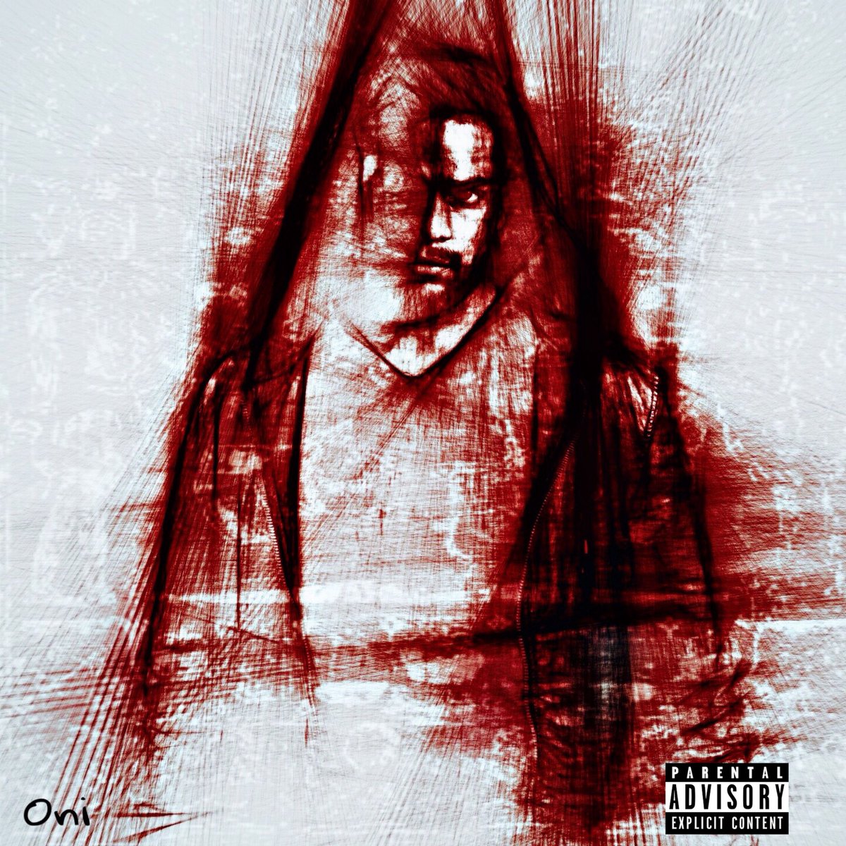 RestingBuddha's tweet photo. ONI OFFICIALLY OUT NOW , Bringing something new to South African Music 🇿🇦 NEXT LEVEL GQOM 🚨🚨🚨#ElectroGqom : https://t.co/PiTXEuqKfm https://t.co/C9838b4lZq