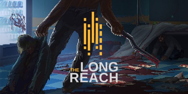 technogater's tweet image. The Long Reach
goo.gl/qbZJBz
#news#technical_news#smartphones#twitter#hardware_news#internet_news #gamin_news#technogater