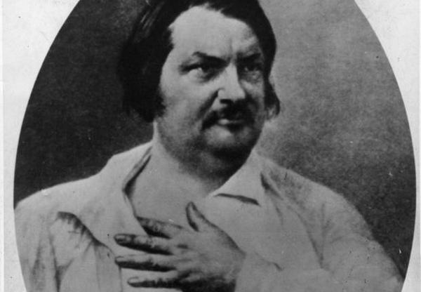openculture's tweet photo. Honoré de Balzac Writes About “The Pleasures and Pains of Coffee” &amp; His Epic Coffee Addiction https://t.co/qMHMtcxVE0 https://t.co/BV2GszEbk0