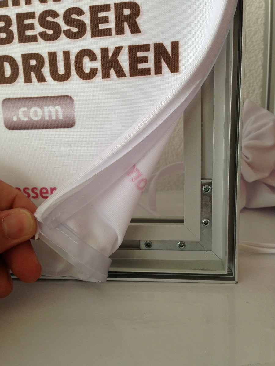 MajorPrintLtd tweet picture