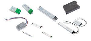 ArrantLight's tweet photo. How to choose suitable Constant Current #LED driver for your application https://t.co/bDK5PoS64d #Arrant https://t.co/h4cZMfn5Cl