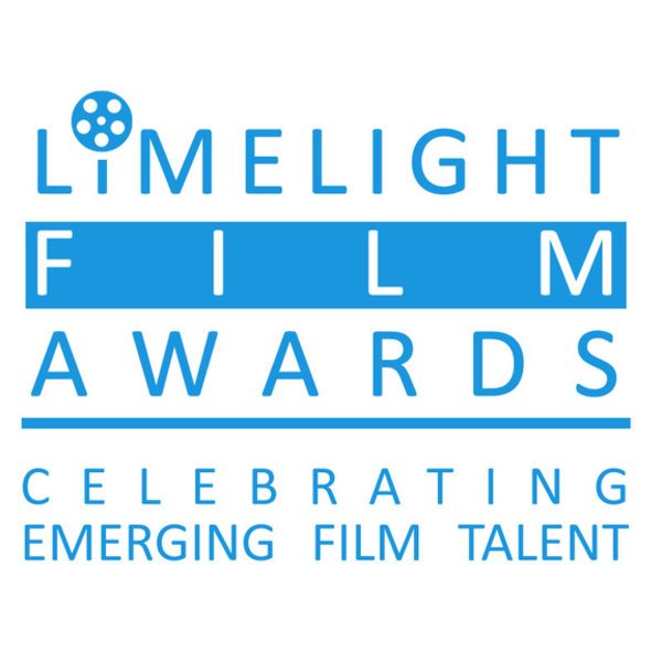 So excited for the 9th <a href="/limelightawards/">Limelight</a> TONIGHT in #Guildhall and meeting all our fellow emerging #filmmakers!🤞🎬 #nominated #best #comedy
