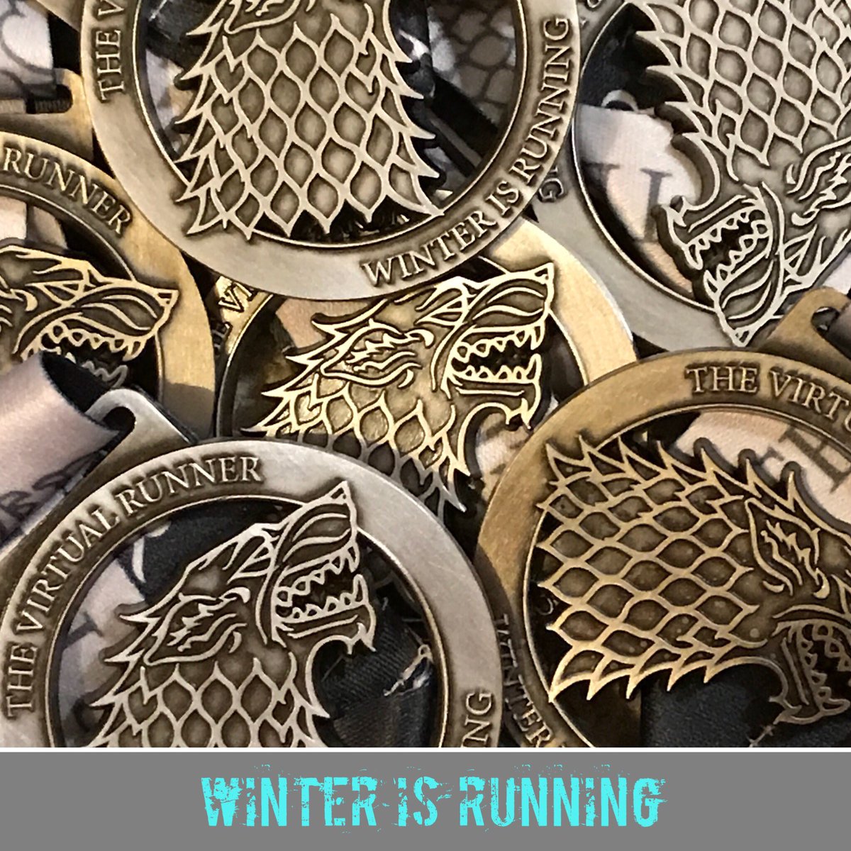 deft_football's tweet photo. #winterisrunning this November supporting @Pituitary_org less than 30 spaces left πΊπΊπΊ #ukrunchat #runchat #vrunner https://t.co/3LaaguSGrD