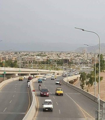 PeshawarX's tweet photo. Hayatabad Peshawar, Khyber Pakhtunkhwa Pakistan.
#Peshawar #PeshawarCity #KhyberPakhtunkhwa #Pakistan #Hayatabad #BabEPeshawar @Spogmai_SR https://t.co/nwsD2zUoW5