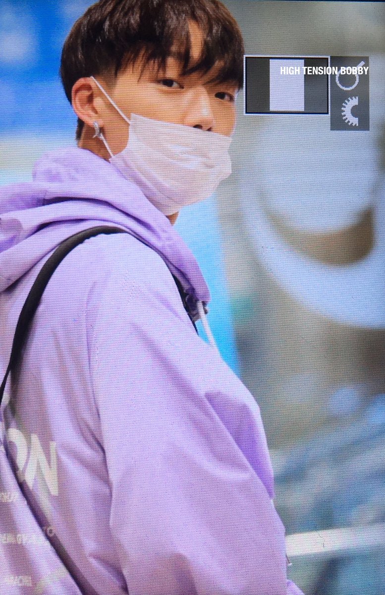 하이텐션바비 tweet media