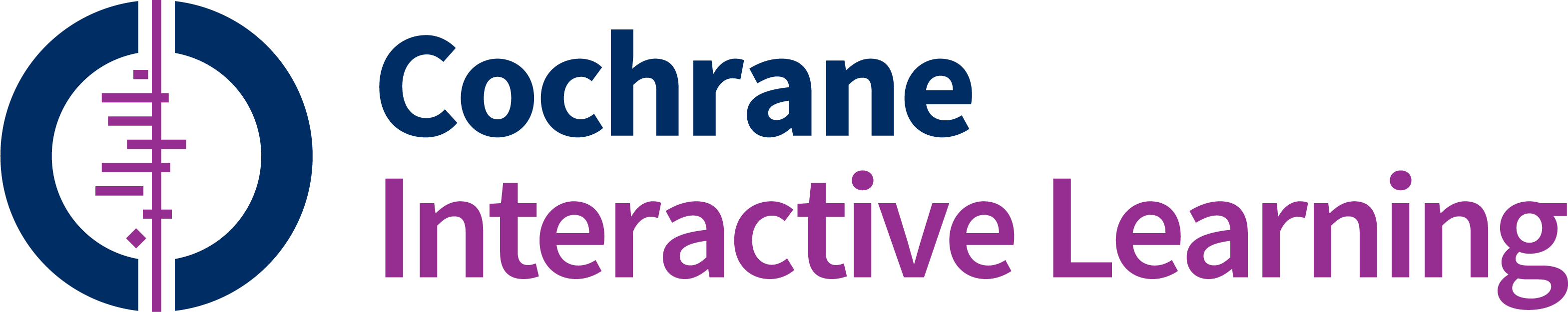 Cochrane Training on Twitter: 