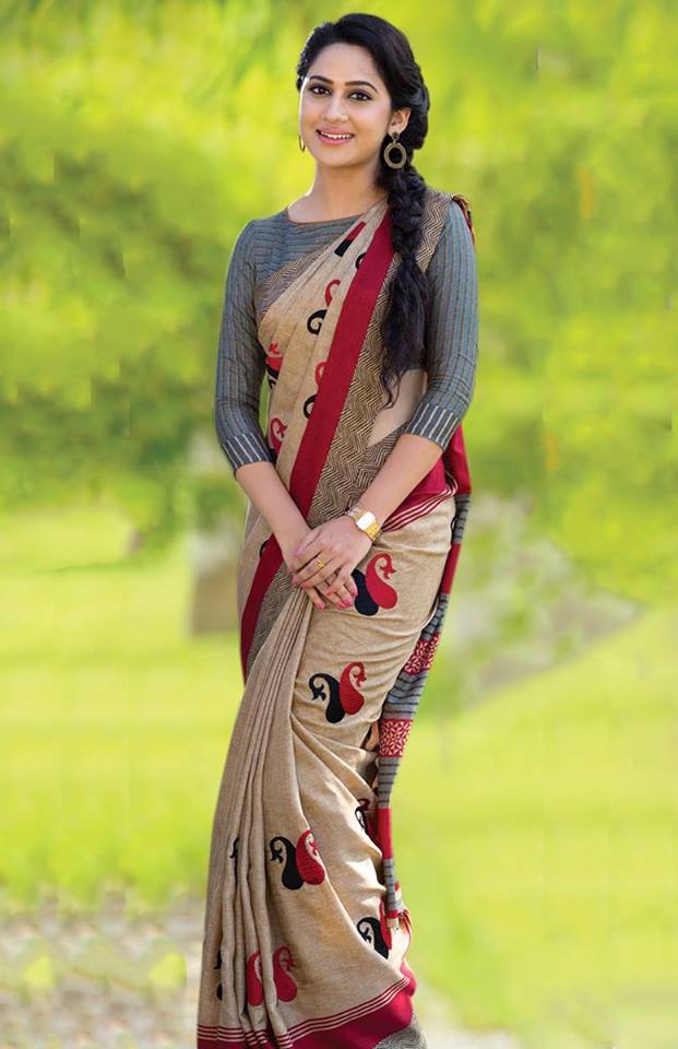 Miya world fans on X: "Miya George very nice pic Wonderful looking At  official #miya world fans https://t.co/L1ToIQe6OM" / X