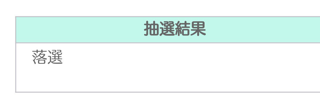 アンケート 嵐ドームツアー 17 18 Untitled 復活当選発表 復活当選したのはどの公演 ジャニーズぷらす