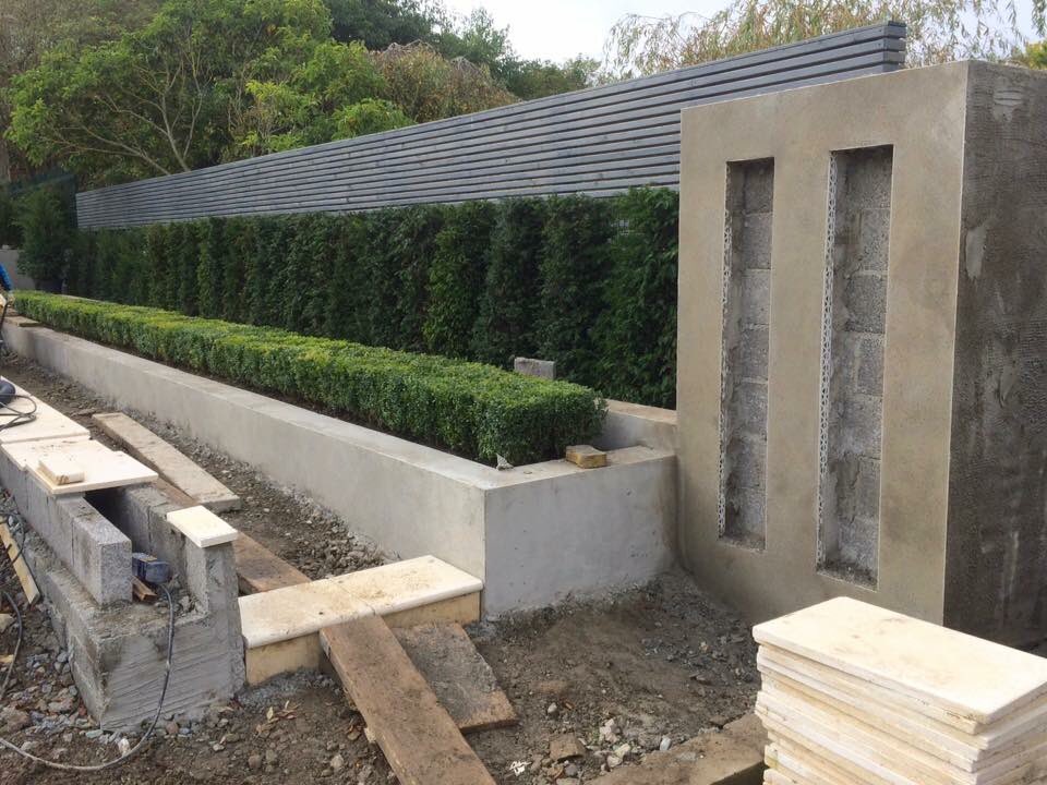 OutsideOptions's tweet image. Great progress being made on one of our current projects located in Malahide.
outsideoptions.ie