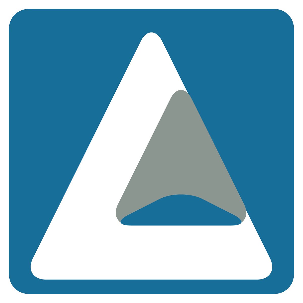 ChiswellStudios's tweet photo. #londonav logo test https://t.co/6I0l75IUdj