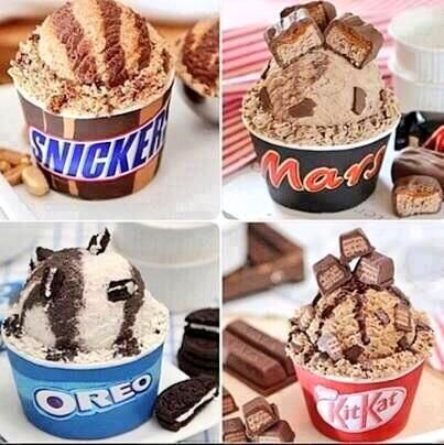 AlyssaWilliamm's tweet photo. Delicious Delicious Delicious https://t.co/mJtuiA6PrF