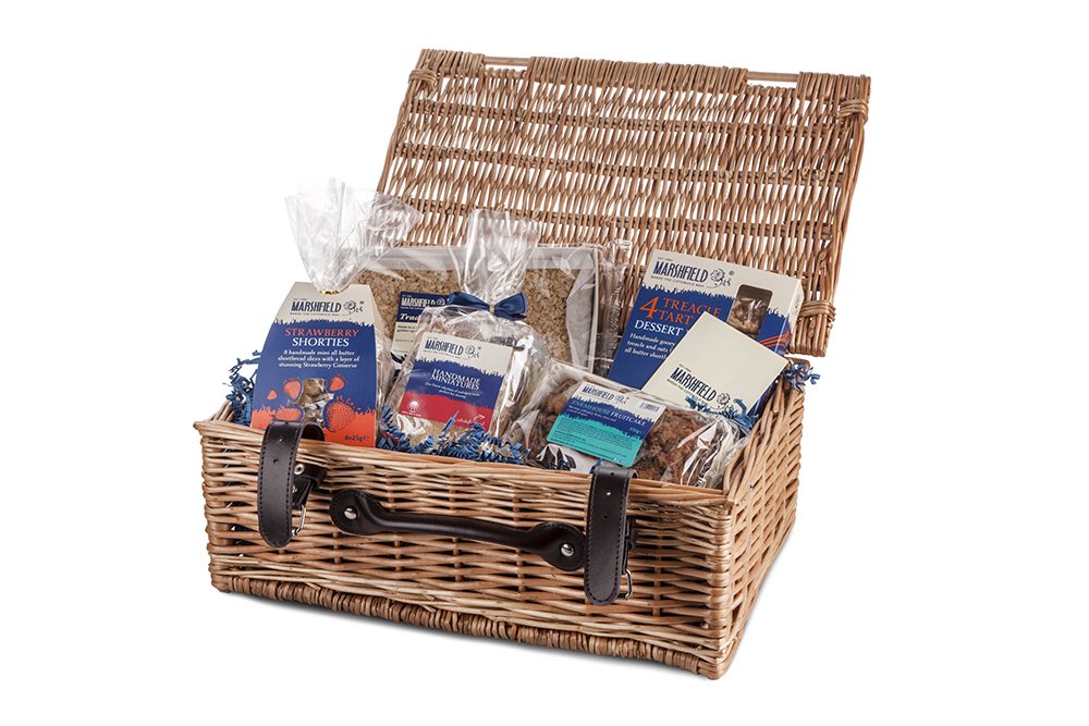 The winner of the Business Card Draw at @BSSW2017 has been chosen! Congratulations <a href="/henrymaples/">Henry Maples</a> of <a href="/MurrellAssoc/">Murrell Associates</a> we hope you enjoy!#BSSW2017