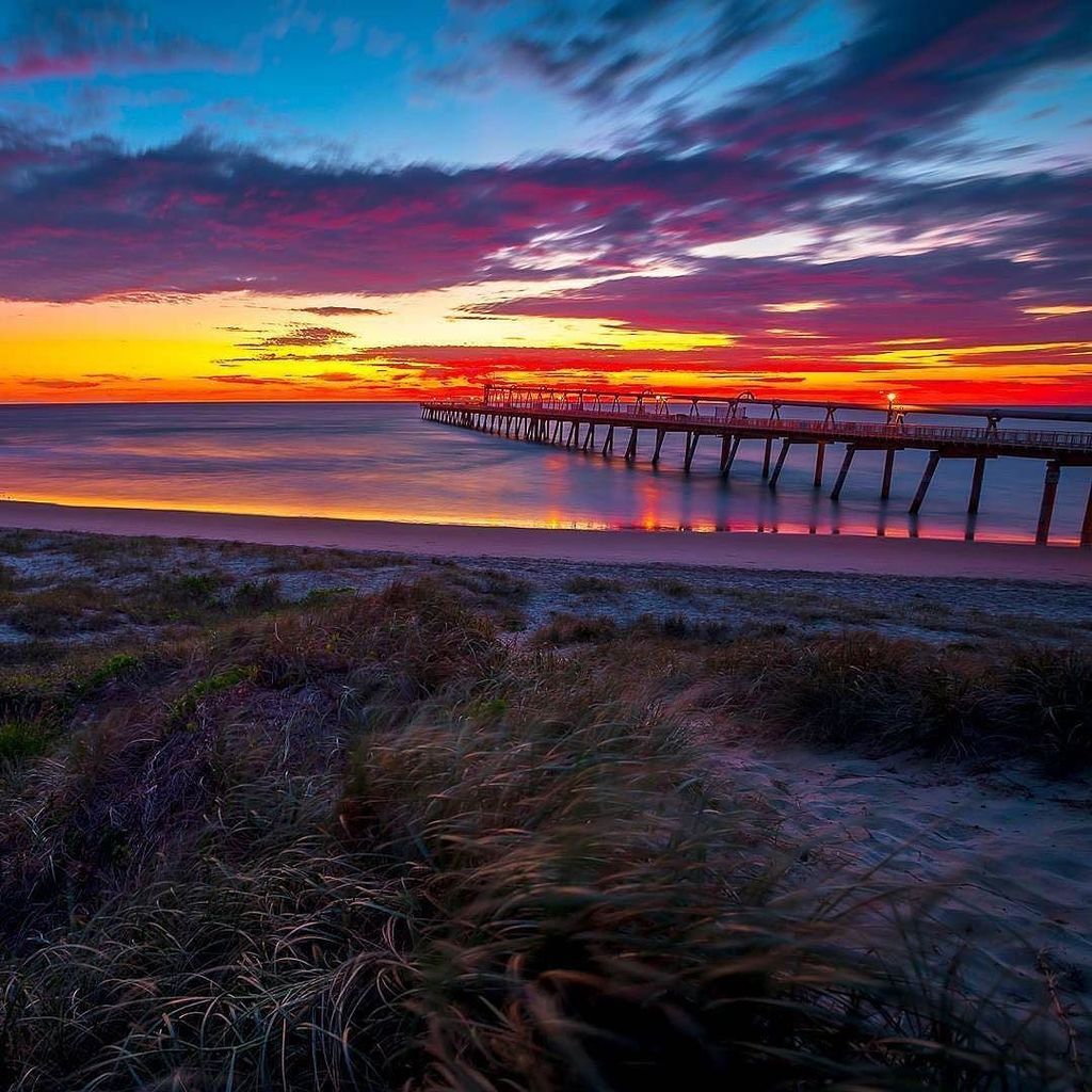 edaccessible's tweet photo. Photo by Mitchell Pettigrew @natgeophotos ・・・
The Spit 🤙🏼🤓
📍 Gold Coast, Queensland, Australia 🇦🇺 #love #TagsForLi… https://t.co/T4SXfmDWQT https://t.co/nRjnITY8BR