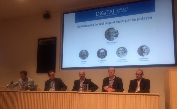 Ultimate Packaging tweet media