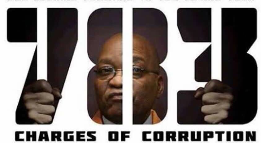 Phumzile Van Damme tweet media