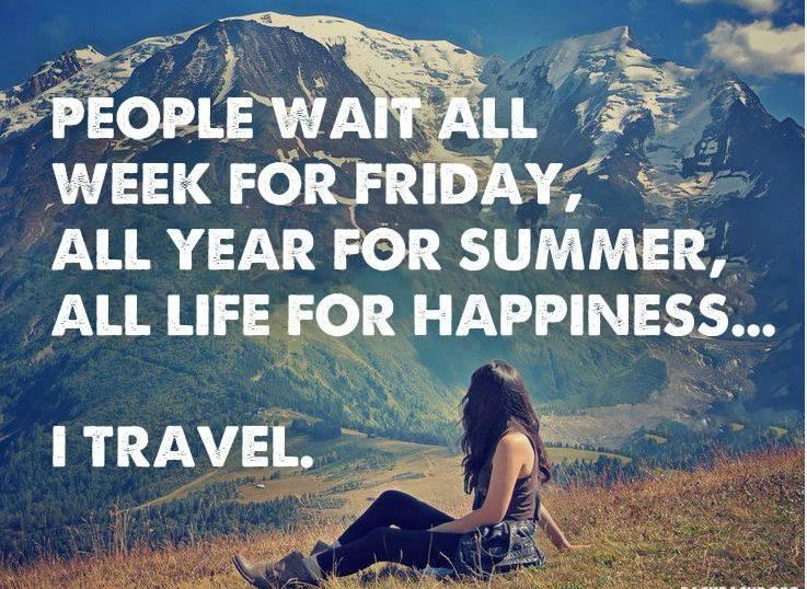 TrebetTravels's tweet photo. #itsfriday #takevacation #taketrips #explore #makeyourdreamscometrue #mountains #hills #nature #greengrass #vacationing #travelfreak https://t.co/vJpz20UHvn