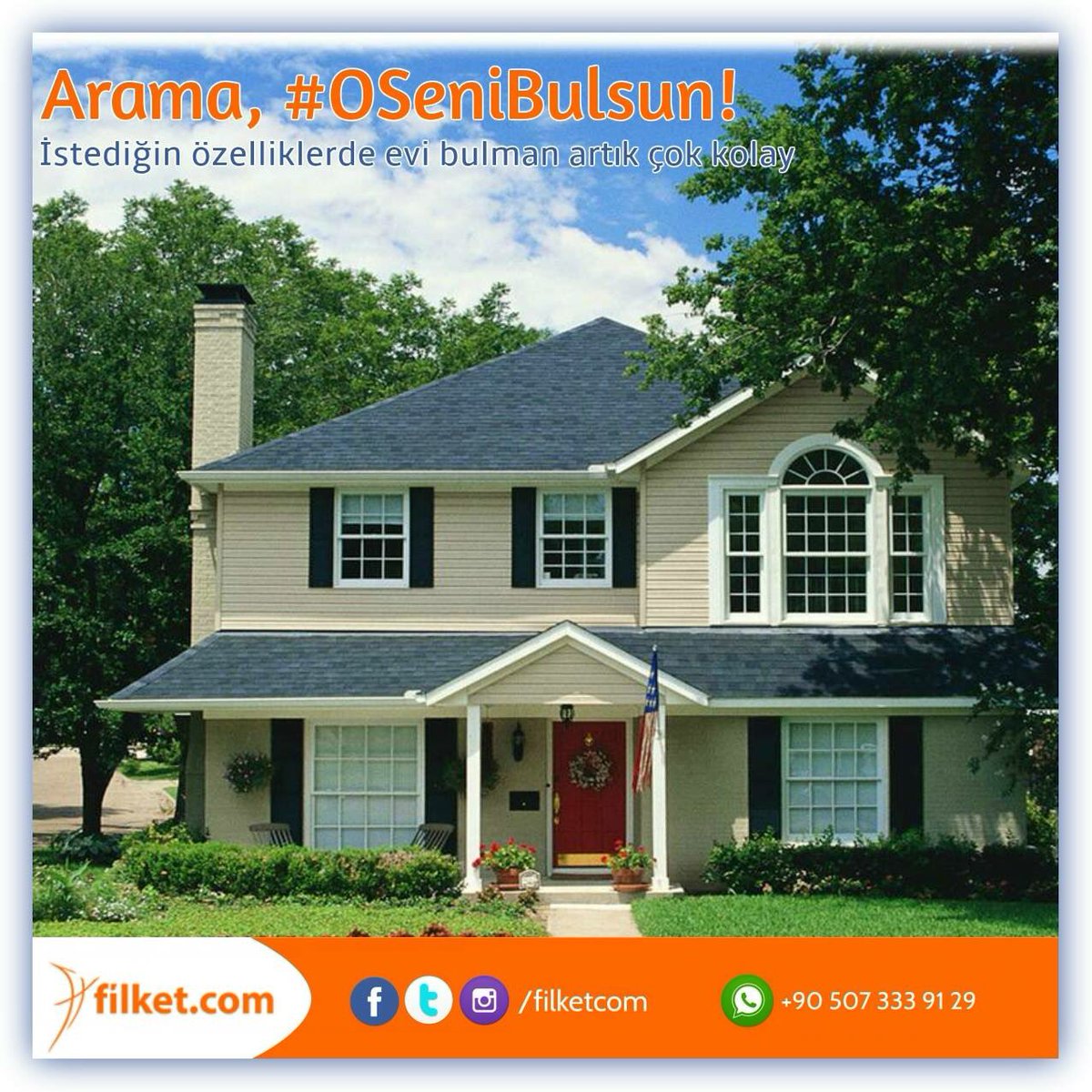 Satıcının değil alıcının satın almak istediği şeyi tamamen ücretsiz ilan verdiği yeni nesil ilan sitesi 
Hayırlı Cumalar