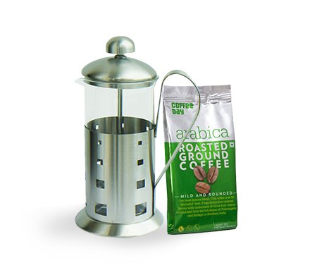 CafeCoffeeDay eShop tweet media