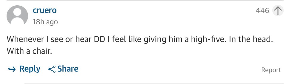 Luis Capel tweet media