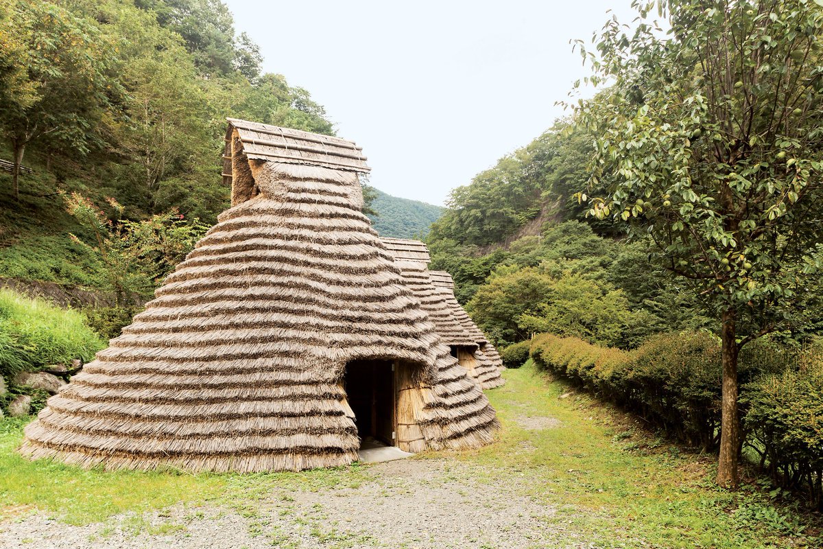 thisissuspire's tweet photo. An amazing place to stay - https://t.co/TzQKNmmbed https://t.co/5p0G8JeL4V