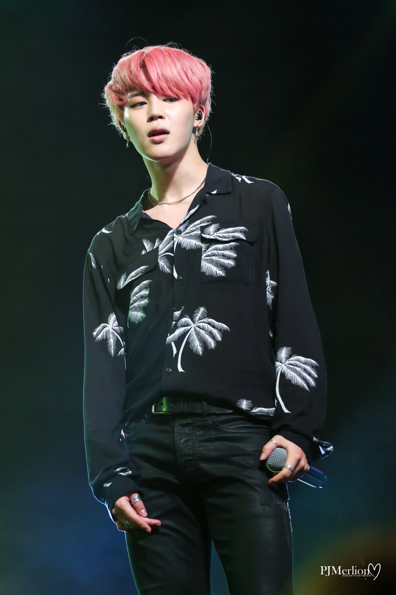 피재메라이연♡ tweet media