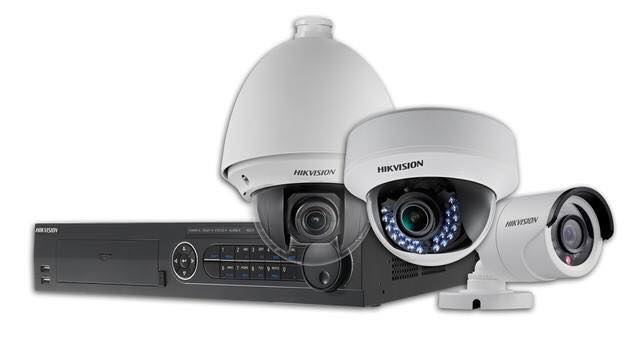 SecuriaaSL's tweet image. HIK VISION Cameras 
FIX NOW PAY UP TO 6 INSTALLMENTS
Contact : 0114 33 91 91 / 0112 45 12 12 / 0722 88 11 88