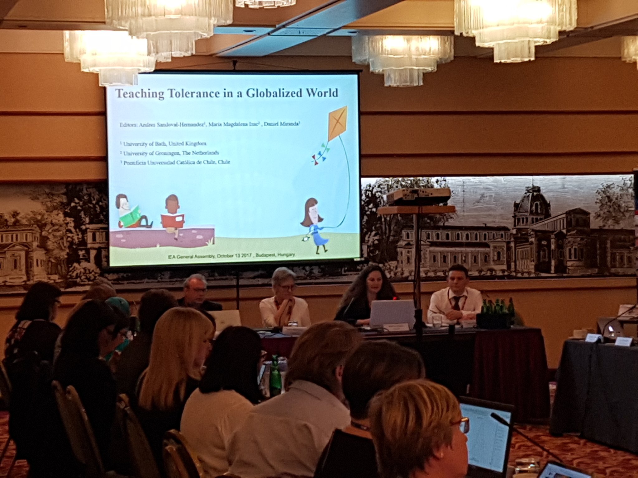 David Rutkowski on Twitter: