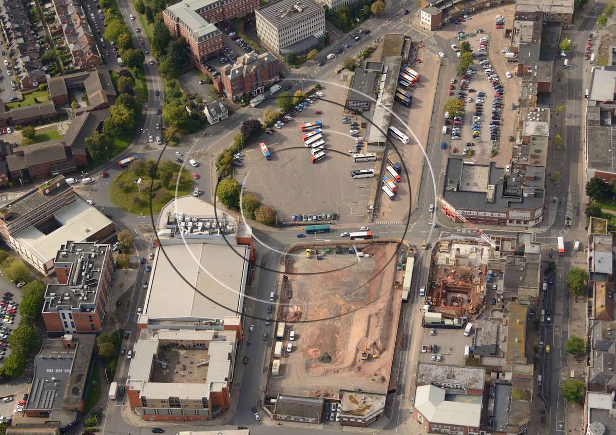 Chris Mills tweet media