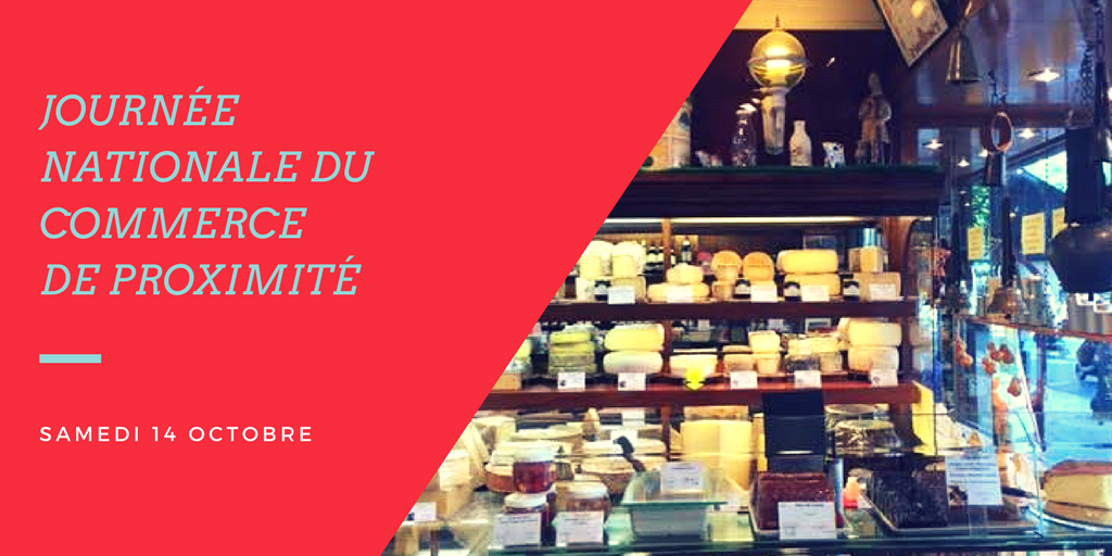 MaisonsFromage's tweet photo. Encore une bonne raison de faire appel à son crémier-fromager demain! #jncp2017 https://t.co/PeQPqpkcVl