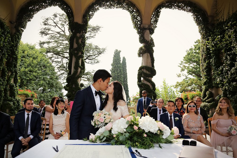 Diego_photo27's tweet photo. Wedding in Villa del Balbianello,lake Como - #wedding #lakecomo #villabalbianello #fotografo #photo27 #matrimonio https://t.co/ffjSKmXOr5