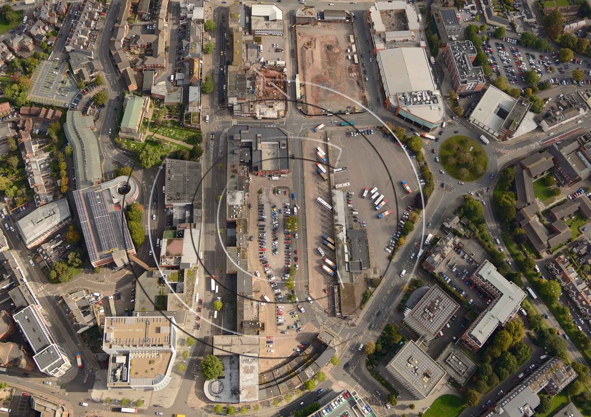 Chris Mills tweet media