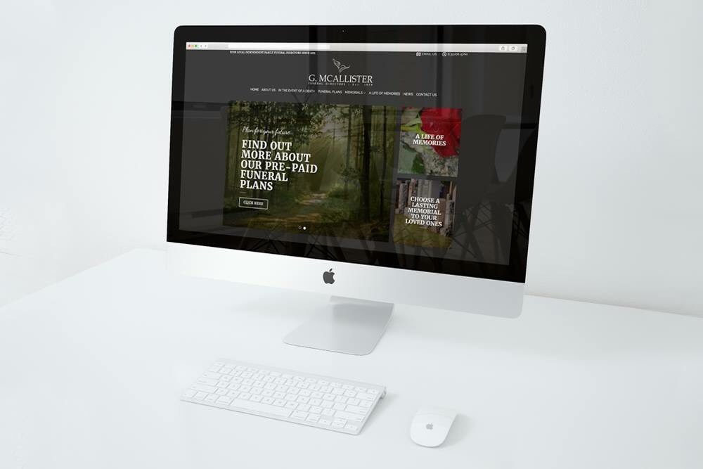 DigiAyeMedia's tweet photo. New website now live: read all about it https://t.co/H65rHD1dEB #webdesign #glasgow #lanarkshire #GraphicDesign #digiaye #digiayemedia https://t.co/JPLohYbXIk