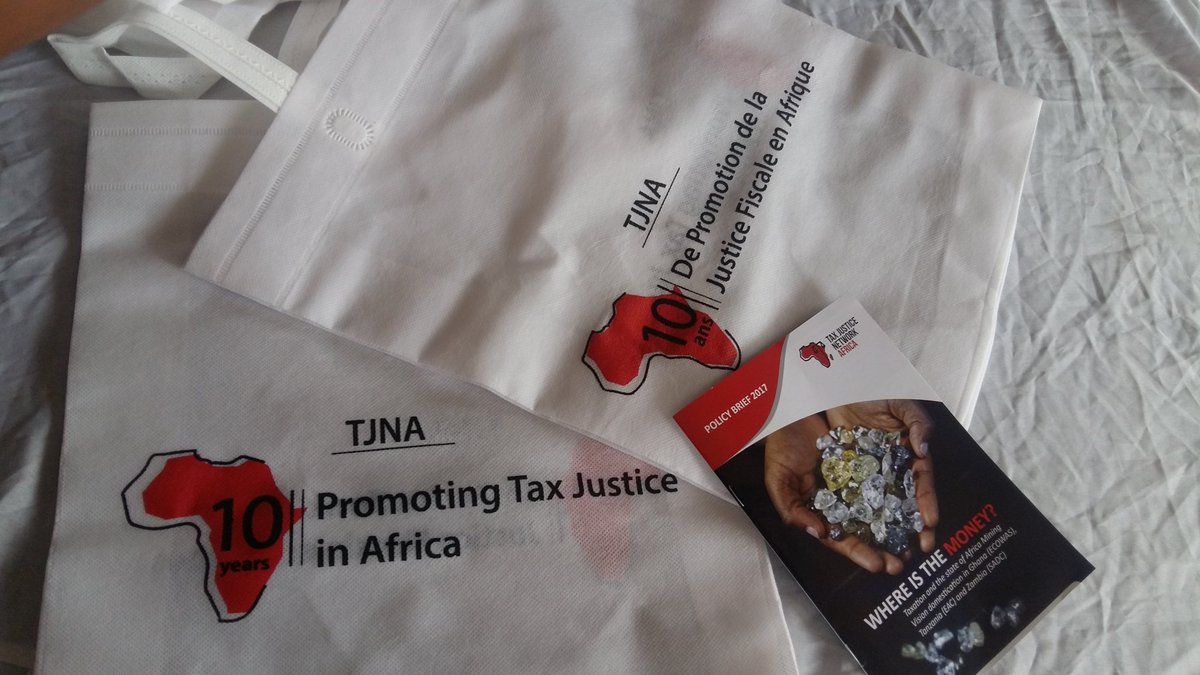 ItsKamala's tweet photo. @TaxJusticeAfric celebrating 10 year's of Promoting Tax Justice in Africa "Nairobi Museum" #TJNAat10 #RedefiningIffs https://t.co/j6B18pE0A7