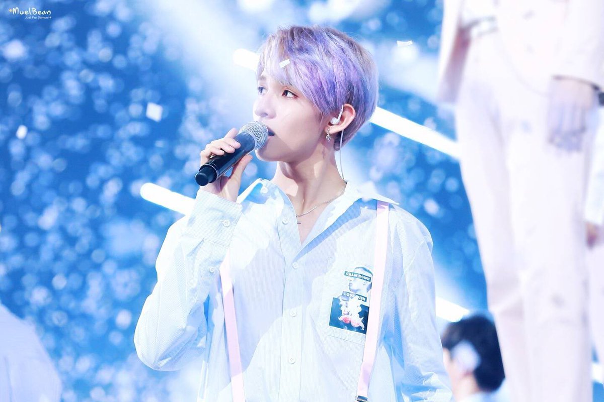 andpfdl117's tweet photo. ❣예쁜 무엘이 타래❣ https://t.co/8o1Ze1LeB6