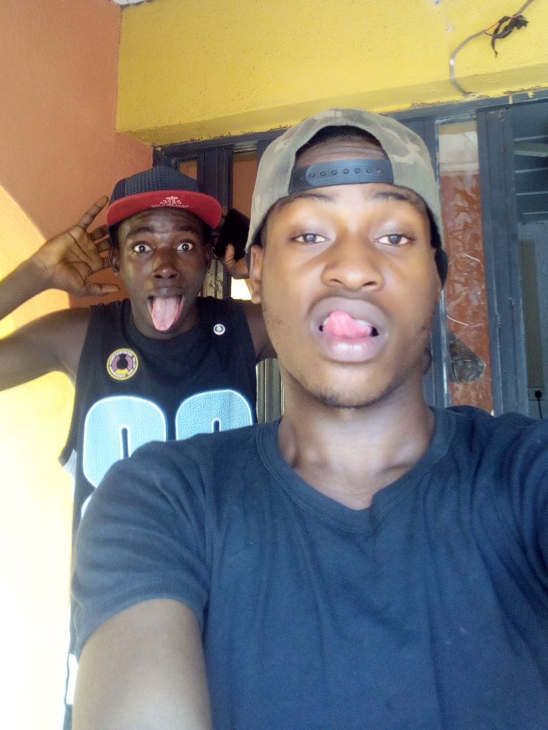 EZZYBOBOFFICIAL's tweet photo. #sumobi making waves in South Africa..go check out @EZZYBOBOFFICIAL ft @TeamSheglass sheglass_Sumobi https://t.co/p7AlFRH0MC