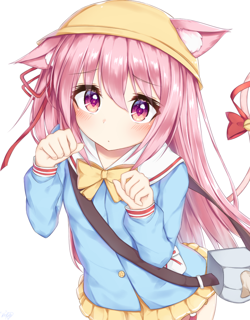 めうねゆ En Twitter 如月ちゃん アズールレーン めうねゆ En Twitter 如月ちゃん アズールレーン