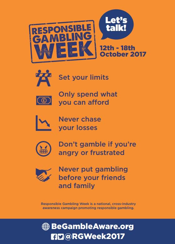 William Hill tweet media