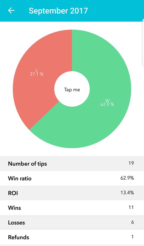 SuperMarioTips1's tweet image. 