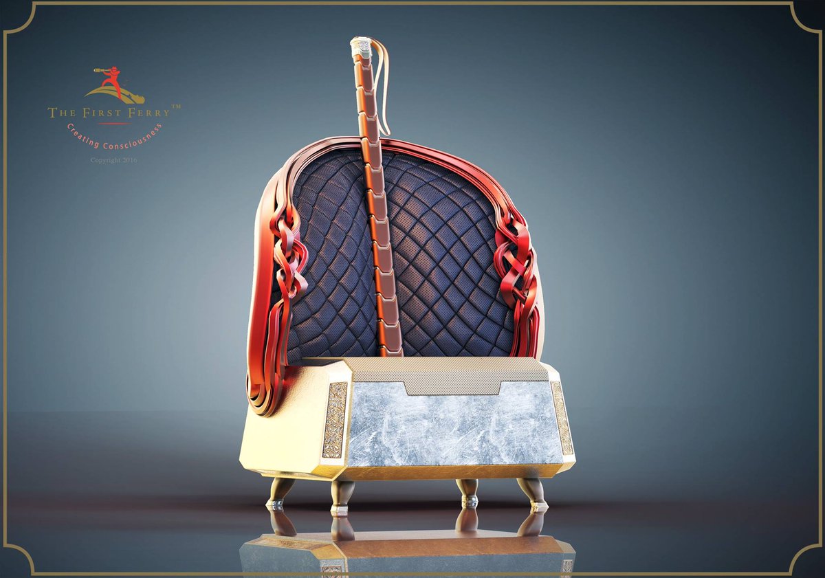 the_first_ferry's tweet photo. Remarkable Bespoke Collection
By The First Ferry
#TheFirstFerry #InteriorDesigningFirm #Dubai https://t.co/33DpNtarpk
