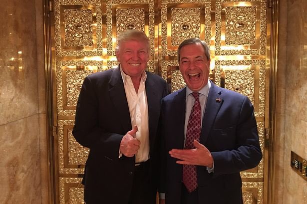 Oldfirmfacts1's tweet photo. In honour of No Bra Day, here's a couple of tits hanging out https://t.co/N7JWpZ9kMY
