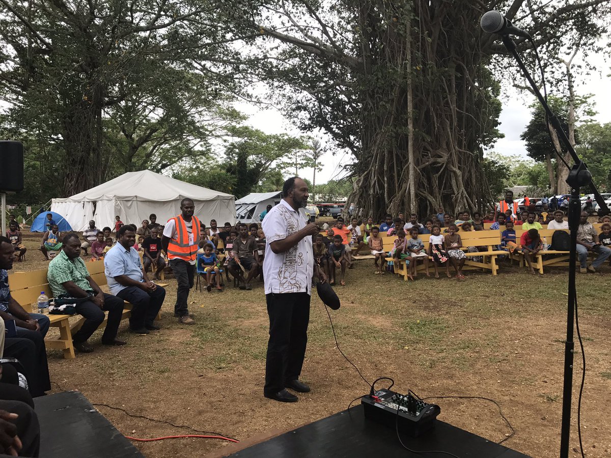 Osnat Lubrani tweet media