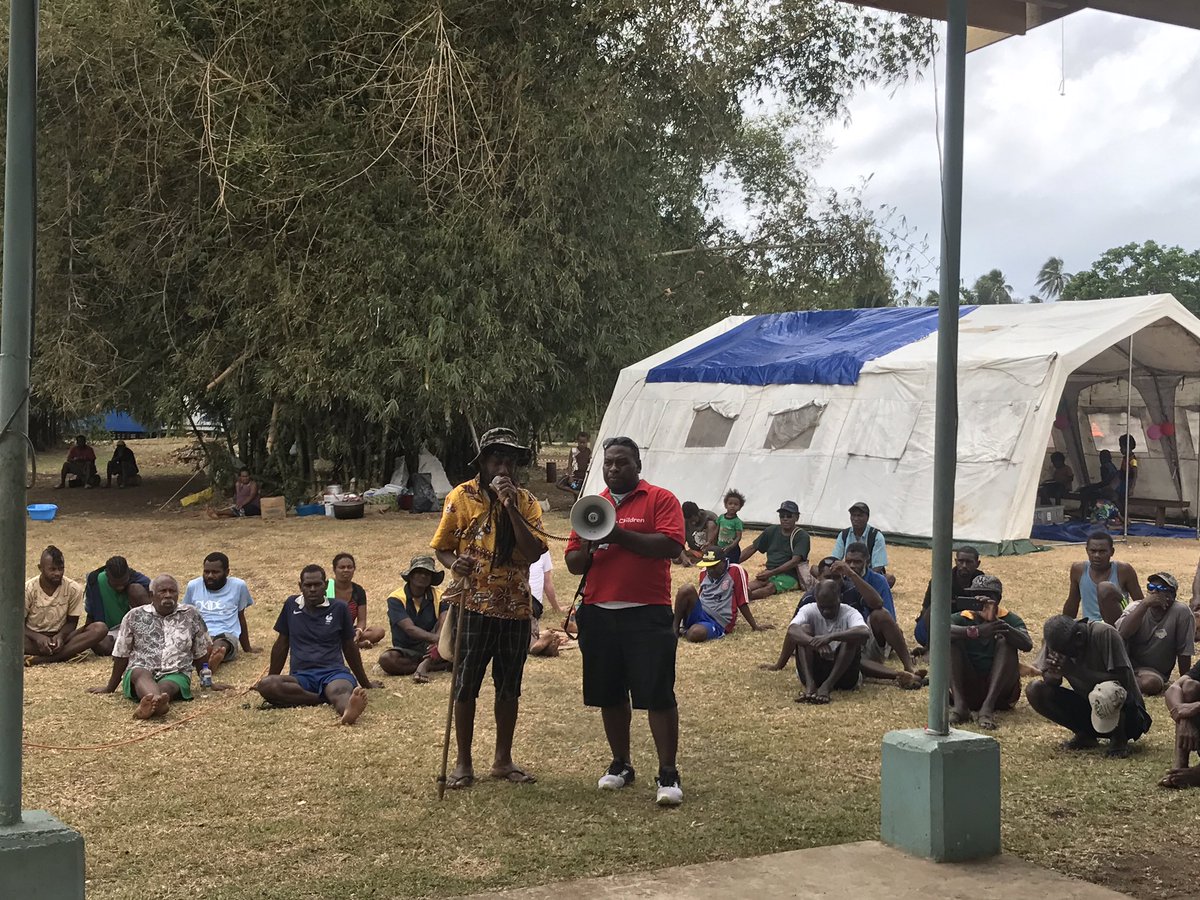 Osnat Lubrani tweet media