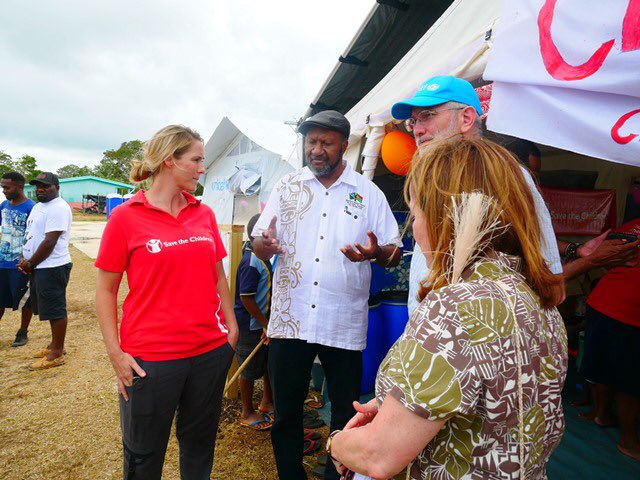 Osnat Lubrani tweet media