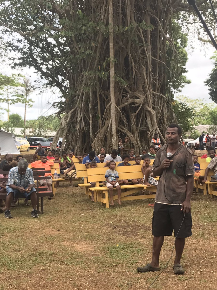 Osnat Lubrani tweet media