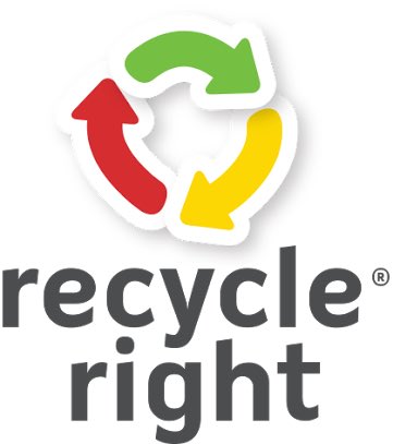 Recycle_NG's tweet photo. It goes a long way..
#SafeEnvironmentForAll #Upcycle #Upcycled #Upcycling #RecycleToday #Recycling #Recycle #ZeroLandFill #IntegratedRecyc https://t.co/Pu91HRP0ZM